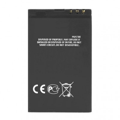 Battery For Vertu Constellation Ayxta By - Maxbhi Com
