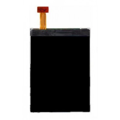 Lcd Screen For Nokia X205 Replacement Display By - Maxbhi Com