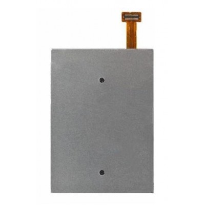 Lcd Screen For Nokia X205 Replacement Display By - Maxbhi Com