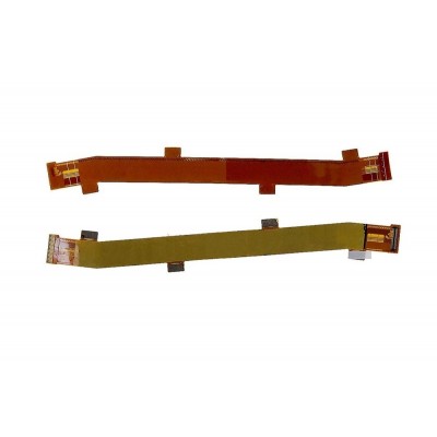 Main Board Flex Cable For Alcatel Pop 8 By - Maxbhi Com