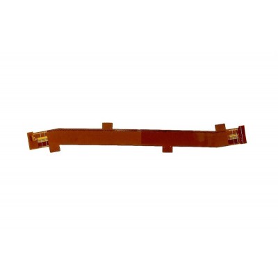 Main Board Flex Cable For Alcatel Pop 8 By - Maxbhi Com