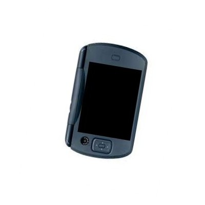 Power Button Outer For O2 Xda Exec White By - Maxbhi Com