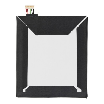 Battery For Htc Desire 626s By - Maxbhi Com