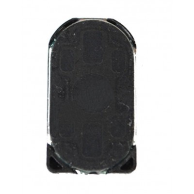 Ringer Loud Speaker For Lg L65 D280 By - Maxbhi Com