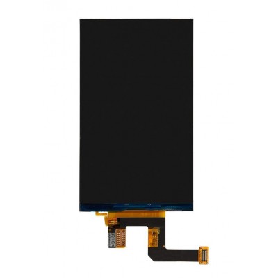 Lcd Screen For Lg L65 D280 Replacement Display By - Maxbhi Com