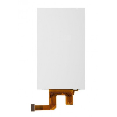 Lcd Screen For Lg L65 D280 Replacement Display By - Maxbhi Com