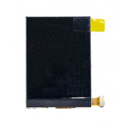 Lcd Screen For Nokia 3310 Replacement Display By - Maxbhi Com