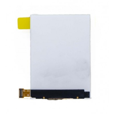 Lcd Screen For Nokia 3310 Replacement Display By - Maxbhi Com