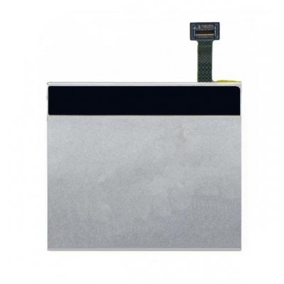 Lcd Screen For Nokia E71 Replacement Display By - Maxbhi Com