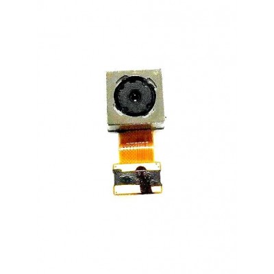 Replacement Back Camera For Lg L65 D280 By - Maxbhi Com