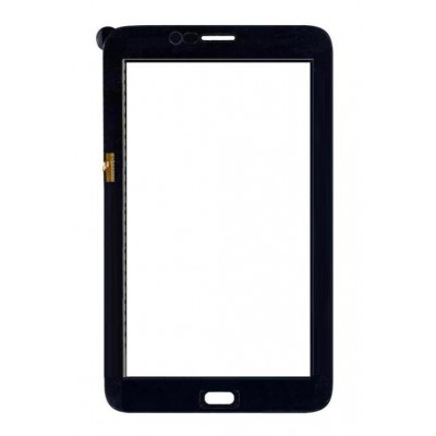 Touch Screen Digitizer For Samsung Galaxy Tab 3 Lite 7 0 Ve Green By - Maxbhi Com