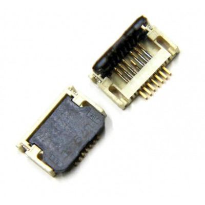 Battery Connector for Samsung Galaxy Tab A 8.4 2020