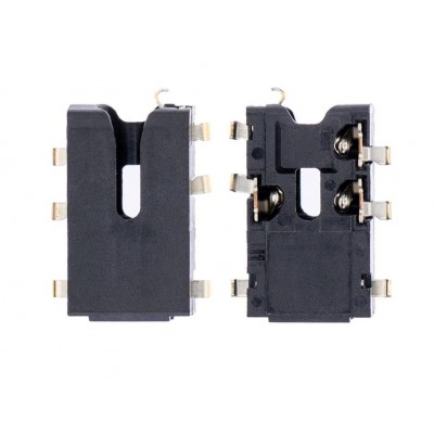Handsfree Jack for Samsung Galaxy Tab A 8.4 2020