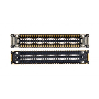 LCD Connector for Samsung Galaxy Tab A 8.4 2020