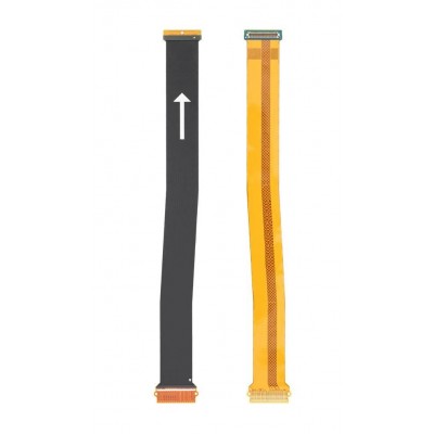 LCD Flex Cable for Samsung Galaxy Tab A 8.4 2020