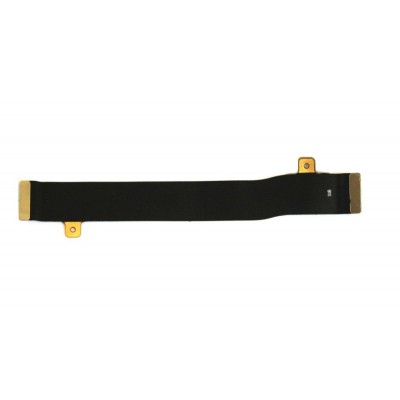 Main Board Flex Cable For Posh Volt Max Lte L640 By - Maxbhi Com