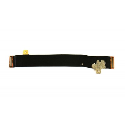Main Board Flex Cable For Posh Volt Max Lte L640 By - Maxbhi Com