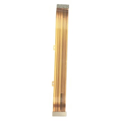 Main Board Flex Cable For Umidigi C2 By - Maxbhi Com