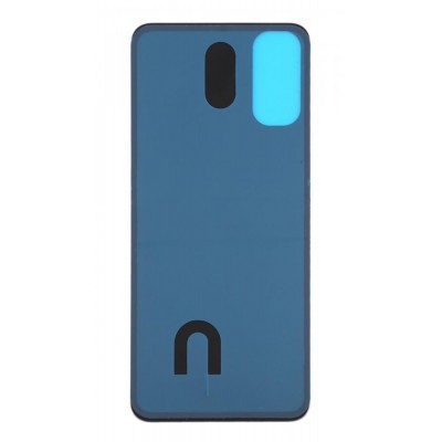 Back Panel Cover For Oppo Reno 4 Pro 5g Pink - Maxbhi Com