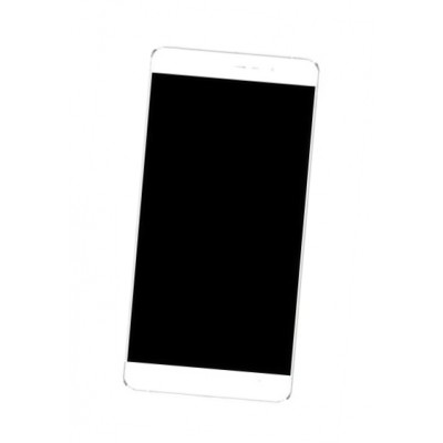 Power Button Flex Cable For Cherry Mobile Flare S4 On Off Flex Pcb By - Maxbhi Com
