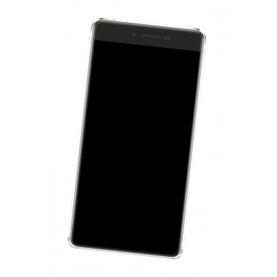 Volume Button Flex Cable For Ulefone Future By - Maxbhi Com