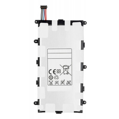 Battery For Samsung Galaxy Tab 2 7 0 P3100 By - Maxbhi Com