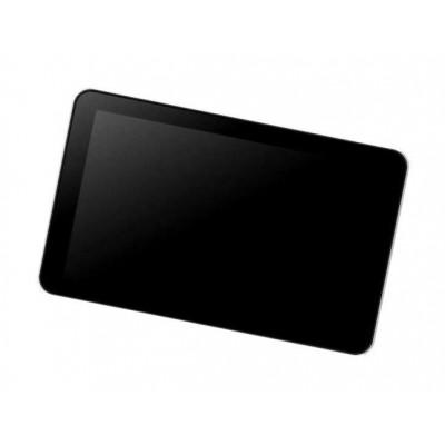 Main Board Flex Cable For Karbonn Smart Tab 9 By - Maxbhi Com