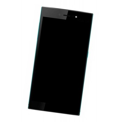 Power Button Flex Cable For Wiko Highway Star 4g On Off Flex Pcb By - Maxbhi Com