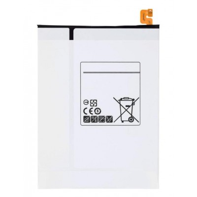 Battery For Samsung Galaxy Tab S2 8 0 Lte By - Maxbhi Com
