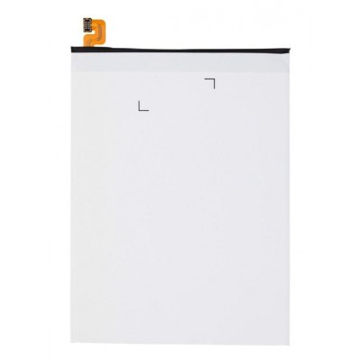 Battery For Samsung Galaxy Tab S2 8 0 Lte By - Maxbhi Com