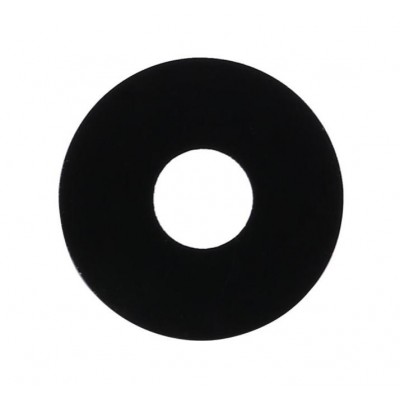 Camera Lens For Micromax Q355 White By - Maxbhi Com