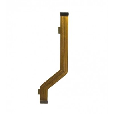 Main Board Flex Cable For Blackview Bv9000 Pro By - Maxbhi Com
