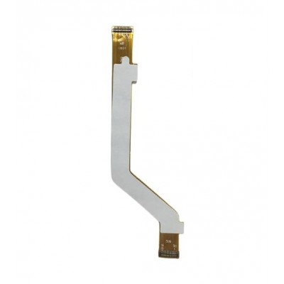 Main Board Flex Cable For Blackview Bv9000 Pro By - Maxbhi Com