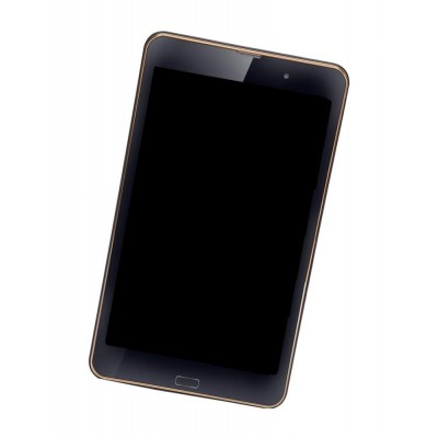 Power Button Flex Cable For Iball Biomate On Off Flex Pcb By - Maxbhi Com