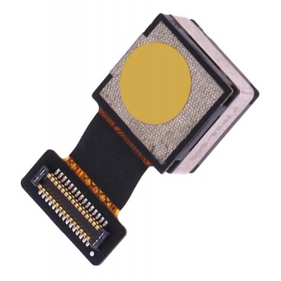 Replacement Back Camera For Xiaomi Redmi 4 Prime By - Maxbhi Com
