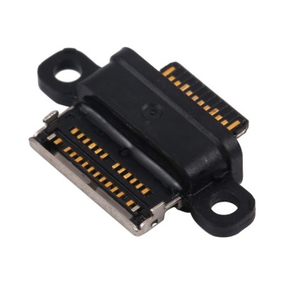 Charging Connector For Xiaomi Black Shark 3 By - Maxbhi Com
