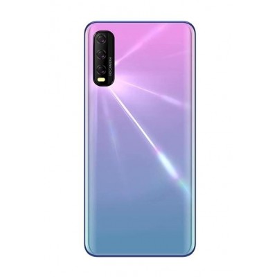 Full Body Housing For I Kall K320 Purple - Maxbhi Com