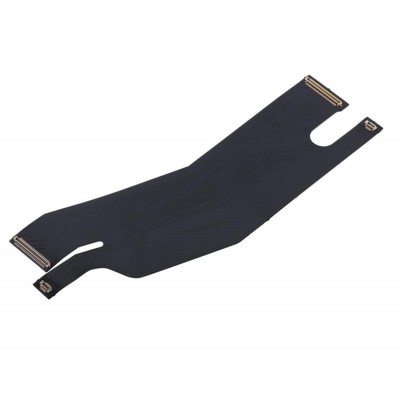 Main Board Flex Cable For Xiaomi Redmi K30 Ultra By - Maxbhi Com