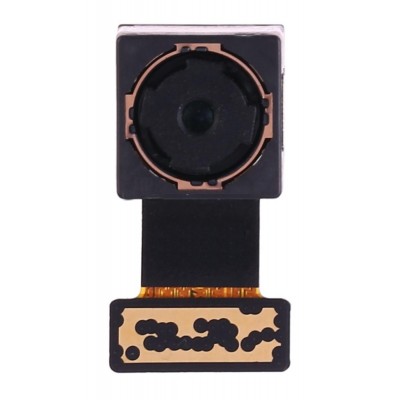 Replacement Front Camera For I Kall K320 Selfie Camera By - Maxbhi Com