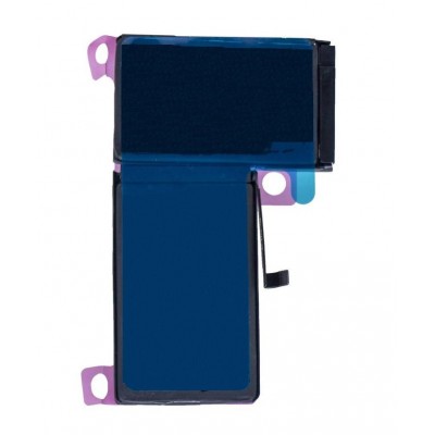 Battery For Apple Iphone Xs Max By - Maxbhi Com