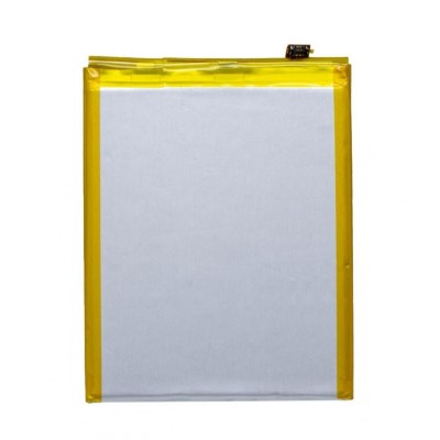 Battery For Infinix Smart 2 By - Maxbhi Com