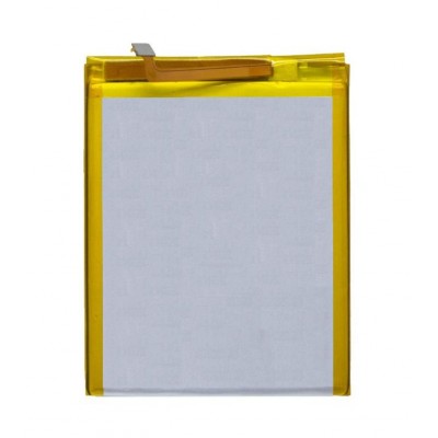 Battery For Infinix Smart 2 By - Maxbhi Com