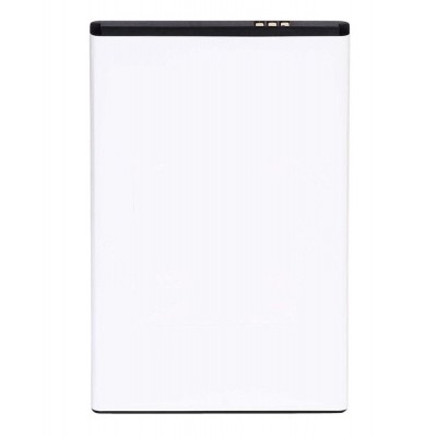 Battery For Intex Aqua S3 By - Maxbhi Com