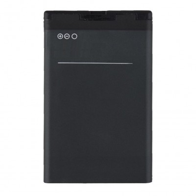 Battery For Nokia X9 By - Maxbhi Com