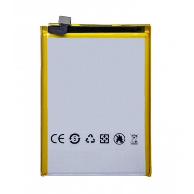 Battery For Oppo F1s 64gb By - Maxbhi Com