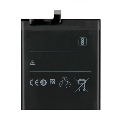 Battery For Xiaomi Redmi K20 Pro By - Maxbhi Com
