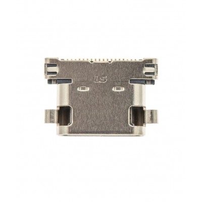 Charging Connector For Moto Z Play 32gb By - Maxbhi Com
