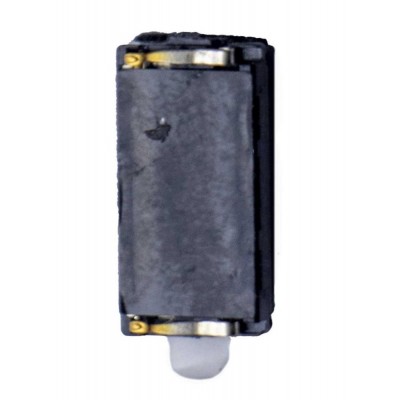 Ear Speaker For Xiaomi Mi A1 By - Maxbhi Com