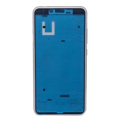 Full Body Housing For Xiaomi Redmi 6a Gold - Maxbhi Com