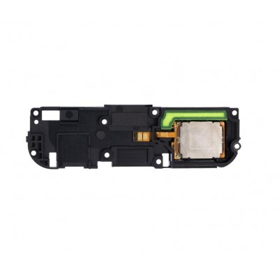 Loud Speaker For Motorola One Fusion Plus By - Maxbhi Com